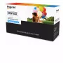 Polaroid LS-PL-22228-00 Toner rigenerato per HP CF541X (203X), ciano