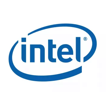 Accessorio per rack Intel A2USTOPANEL