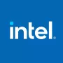 Cavo SAS Intel CYPCBLMEZKIT