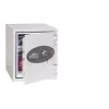 Cassaforte da appoggio Phoenix Safe Co. FS1282K