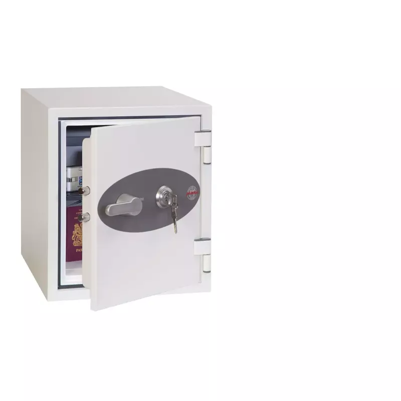 Cassaforte da appoggio Phoenix Safe Co. FS1282K
