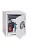 Cassaforte da appoggio Phoenix Safe Co. FS1282K