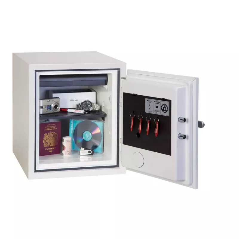 Cassaforte da appoggio Phoenix Safe Co. FS1282K