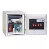 Cassaforte da appoggio Phoenix Safe Co. FS1282K
