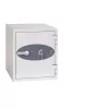 Cassaforte da appoggio Phoenix Safe Co. FS1282K