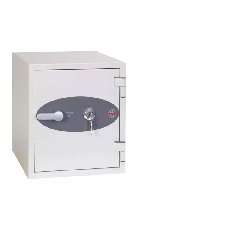 Cassaforte da appoggio Phoenix Safe Co. FS1282K