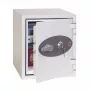 Cassaforte da appoggio Phoenix Safe Co. FS1282K