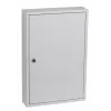 Portachiavi Phoenix Safe Co. KC0602K