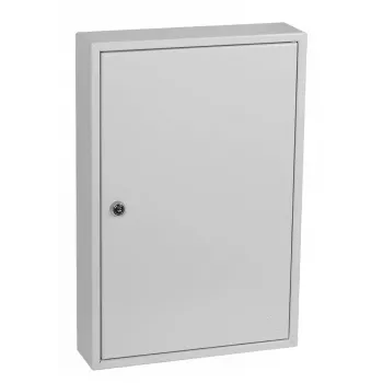 Portachiavi Phoenix Safe Co. KC0602K