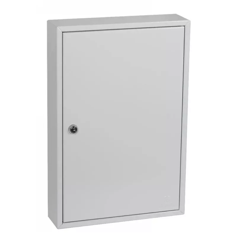 Portachiavi Phoenix Safe Co. KC0602K