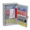 Portachiavi Phoenix Safe Co. KC0602K