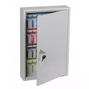Portachiavi Phoenix Safe Co. KC0602K