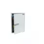 Armadietto portachiavi Phoenix Safe Co. KC0603E