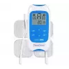 Stimolatore muscolare elettronico TENS TensCare perfect TENS
