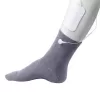 Stimolatore muscolare elettronico TENS TensCare perfect TENS