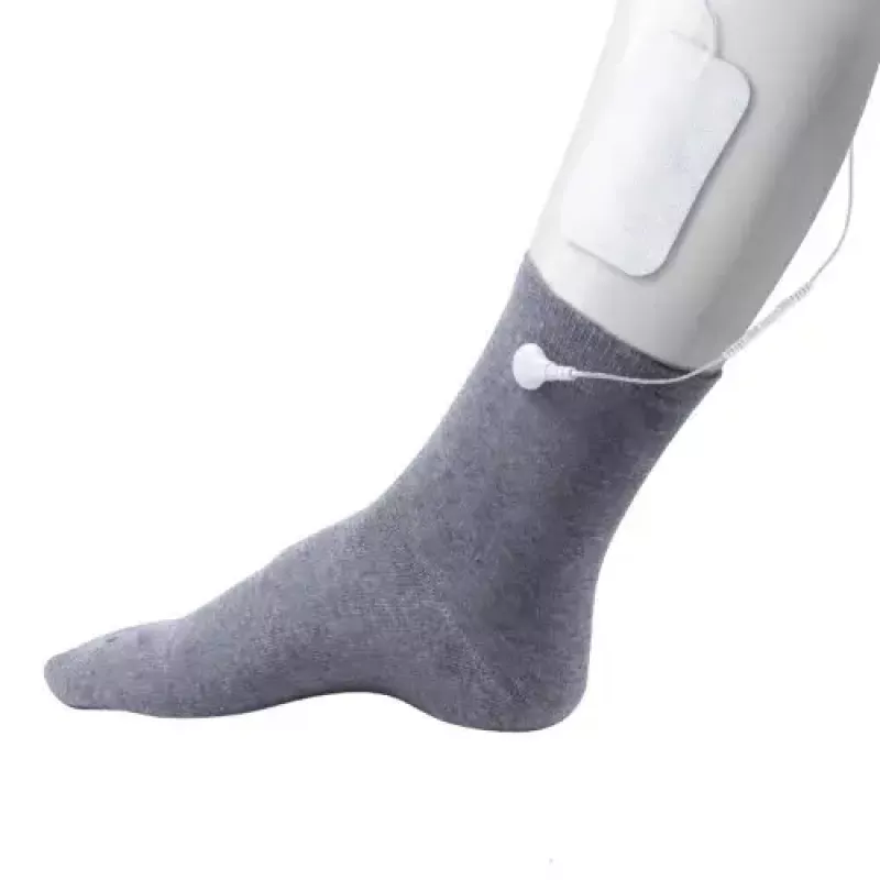 Stimolatore muscolare elettronico TENS TensCare perfect TENS