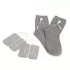 Stimolatore muscolare elettronico TENS TensCare perfect TENS