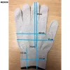 Stimolatore muscolare elettronico TENS TensCare perfect TENS