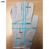 Stimolatore muscolare elettronico TENS TensCare perfect TENS