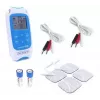 Stimolatore muscolare elettronico TENS TensCare perfect TENS