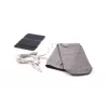 Stimolatore muscolare elettronico TENS TensCare perfect TENS