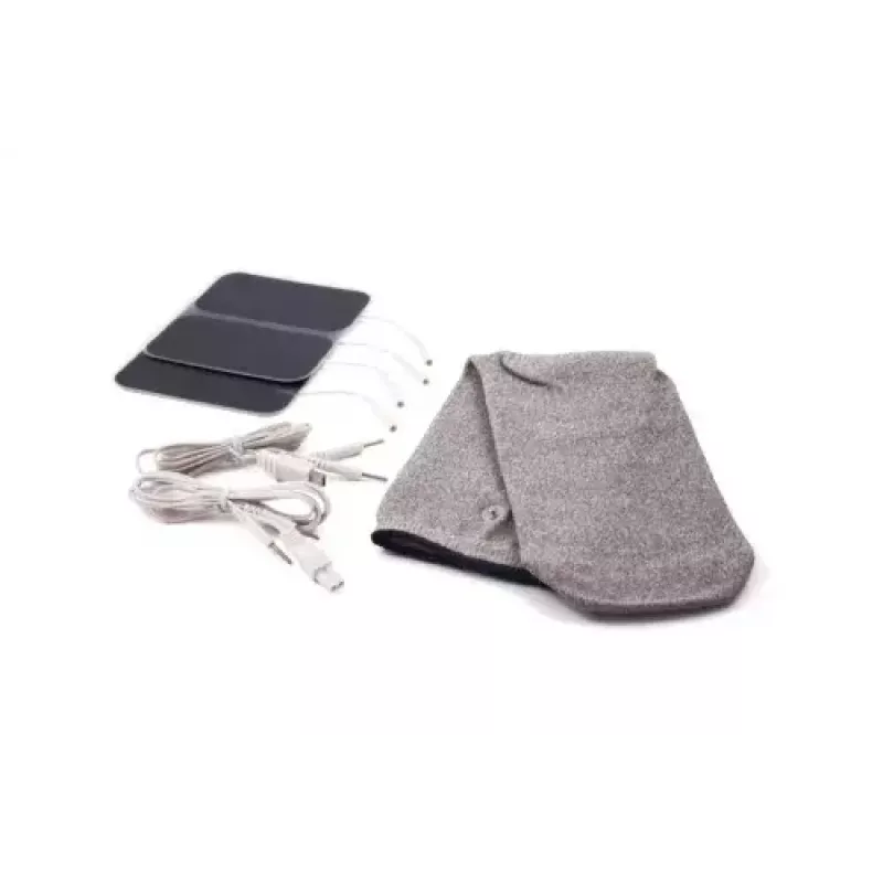 Stimolatore muscolare elettronico TENS TensCare perfect TENS