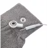Stimolatore muscolare elettronico TENS TensCare perfect TENS