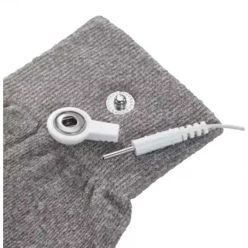 Stimolatore muscolare elettronico TENS TensCare perfect TENS