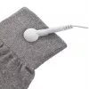 Stimolatore muscolare elettronico TENS TensCare perfect TENS