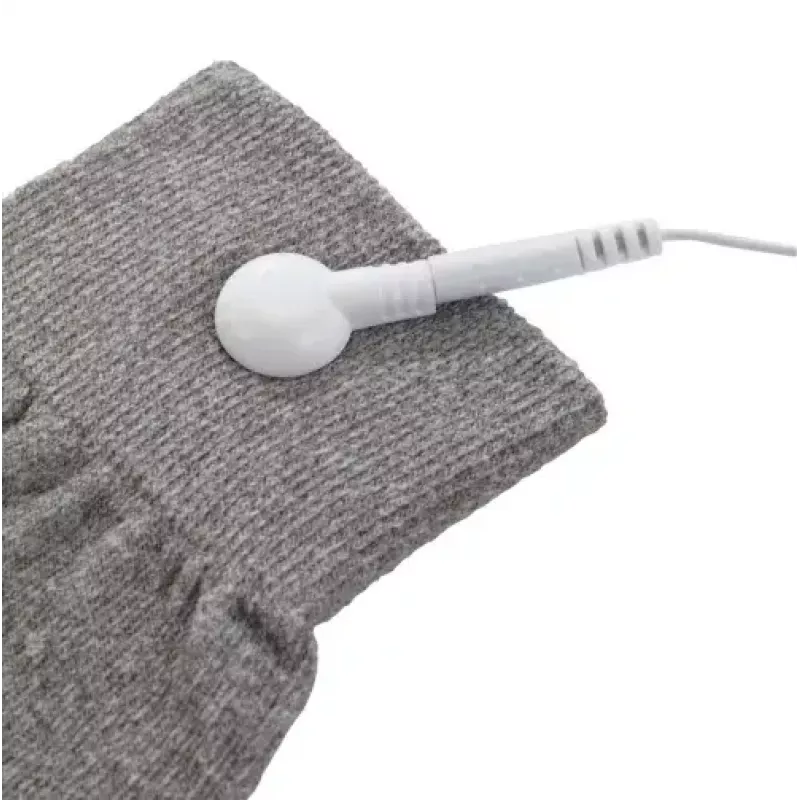 Stimolatore muscolare elettronico TENS TensCare perfect TENS