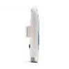 Stimolatore muscolare elettronico TENS TensCare perfect TENS