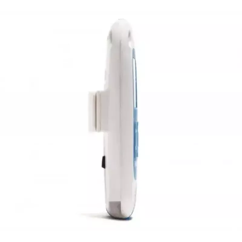 Stimolatore muscolare elettronico TENS TensCare perfect TENS
