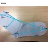 Stimolatore muscolare elettronico TENS TensCare perfect TENS