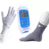 Stimolatore muscolare elettronico TENS TensCare perfect TENS