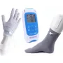 Stimolatore muscolare elettronico TENS TensCare perfect TENS