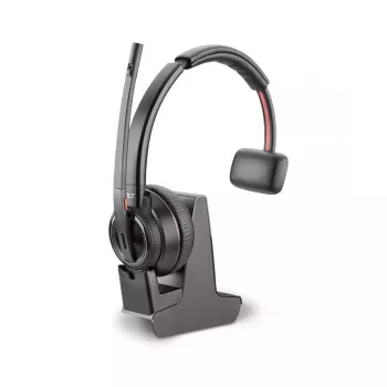 Cuffia Poly W8210