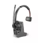 Cuffia Poly W8210