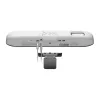 Barra video USB Poly Studio R30 4K Ultra HD zoom digitale 5x