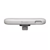 Barra video USB Poly Studio R30 4K Ultra HD zoom digitale 5x