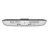 Barra video USB Poly Studio R30 4K Ultra HD zoom digitale 5x