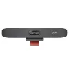 Barra video USB Poly Studio R30 4K Ultra HD zoom digitale 5x