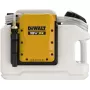 Pialla a batteria DeWalt DCE6820N-XJ 18V motore brushless larghezza di piallatura 82 mm