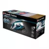Ferro da stiro a vapore Russell Hobbs Cordless One Temperature 26020-56