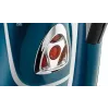 Ferro da stiro a vapore Russell Hobbs Cordless One Temperature 26020-56