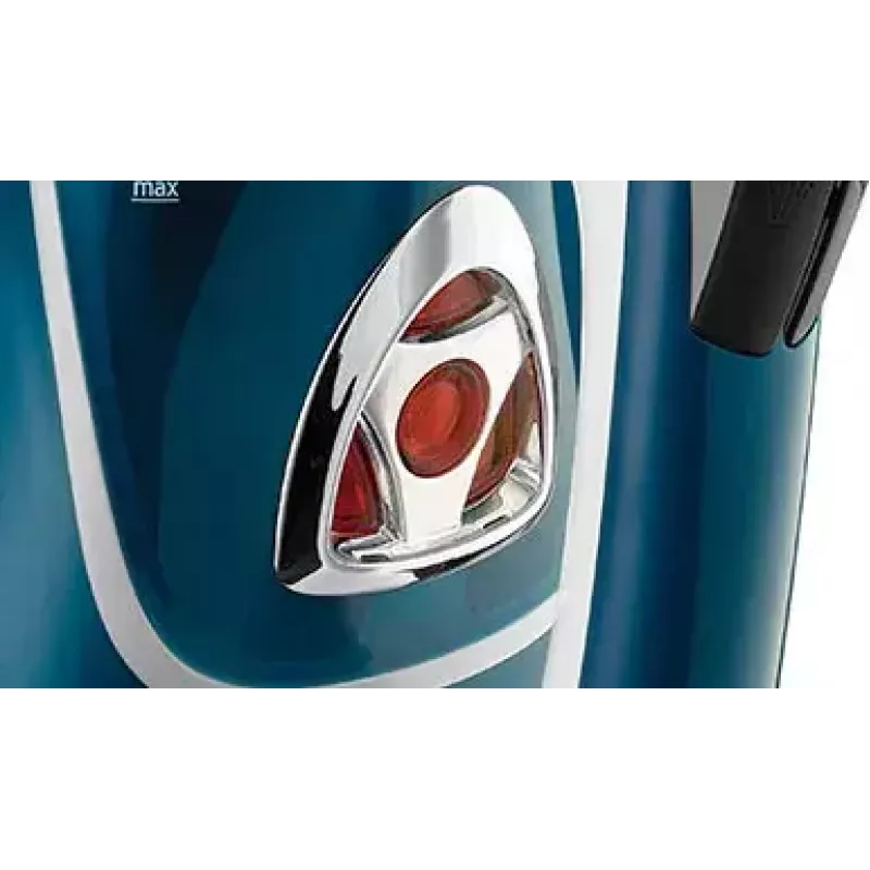 Ferro da stiro a vapore Russell Hobbs Cordless One Temperature 26020-56