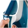 Ferro da stiro a vapore Russell Hobbs Cordless One Temperature 26020-56