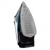 Ferro da stiro a vapore Russell Hobbs Cordless One Temperature 26020-56