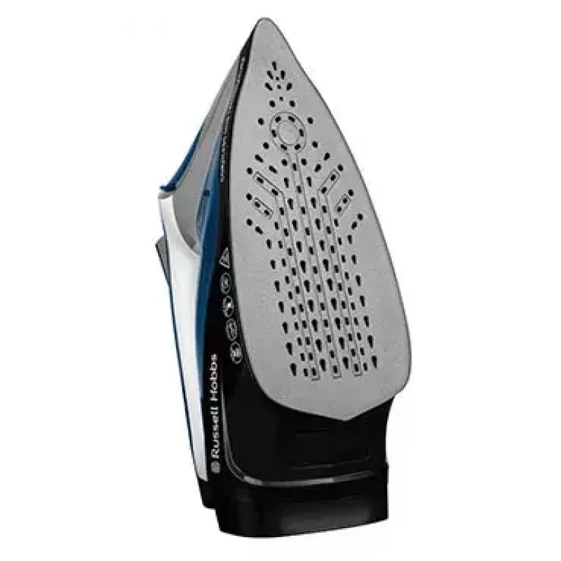 Ferro da stiro a vapore Russell Hobbs Cordless One Temperature 26020-56