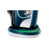 Ferro da stiro a vapore Russell Hobbs Cordless One Temperature 26020-56