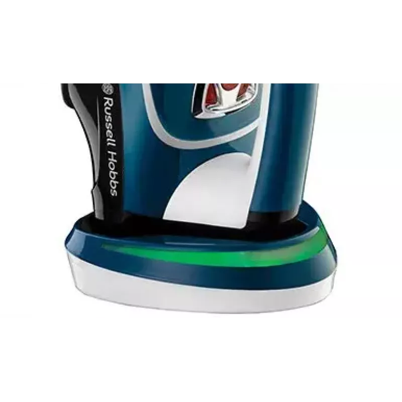 Ferro da stiro a vapore Russell Hobbs Cordless One Temperature 26020-56